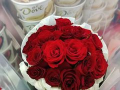 -物美超市(通州梨园店)