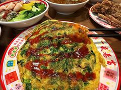 -北京清河万象汇