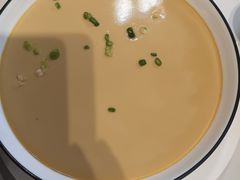 -小菜园新徽菜(北京大兴龙湖天街店)