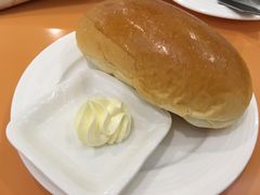 -红房子西菜馆(淮海店)