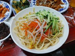 -九河居(荔湾路店)