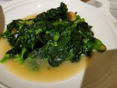 -徽镇小厨·经典徽菜(马连道店)