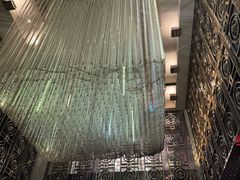 -北京索菲特大酒店