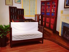 -上海孙中山故居纪念馆