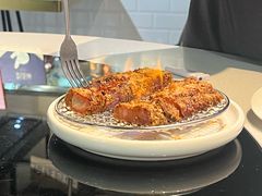 -任兴记(定西路店)