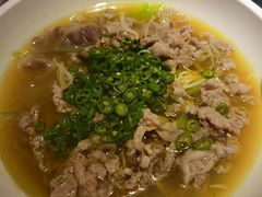 -淮扬厨子(健康路店)