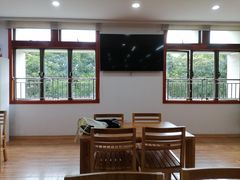 -厦门市少年儿童图书馆(中山公园馆)