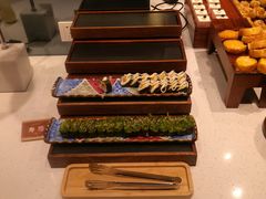 -匠牛亭·锅物烧肉放题自助(昆百大·泰业城店)