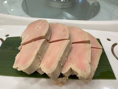 -岭南海晏楼(滨江东总店)