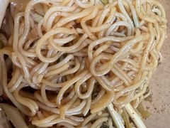 -三姐海南粉(骑楼老街店)
