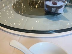 -千灯盛汇·头牌粤菜(致越优城店)
