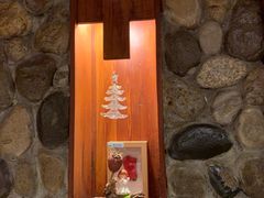 -老井俄式餐厅