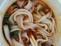 -骏骏牛肉粉店(吉庆街店)