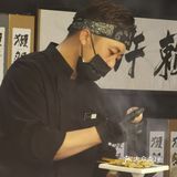 广州❗️来天河记得吃这家烧鸟😭挖到宝了
