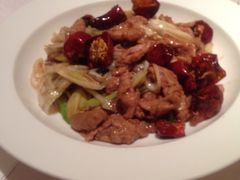粗茶淡饭•汉口公馆-粗茶淡饭·汉口公馆(循礼门店)