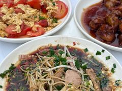 -丁来兴酒店(西街店)