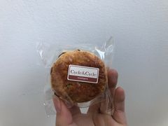 -Cycle&Cycle Artisan(天目里店)