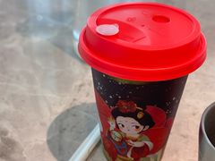 -必胜客(东西湖万达店)
