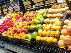 -卜蜂莲花(紫荆山路店)