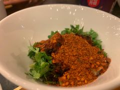 -老码头火锅(玉林店)