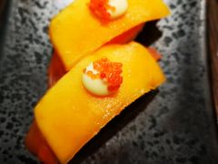 -大雄寿司(中华广场店)