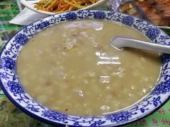 -继承独一味生烤羊排(金牛小区店)