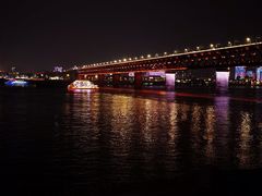 -武汉长江大桥