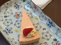 -THE PRESS(申报馆店)