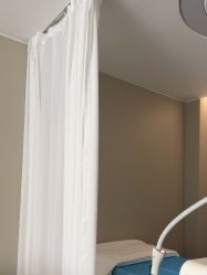 -美莱医疗美容医院