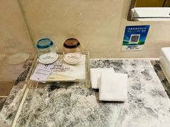 -扬州皇冠假日酒店