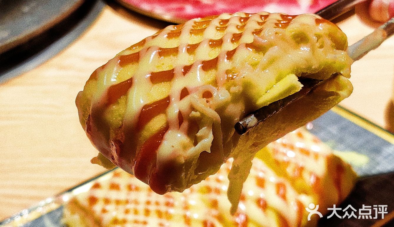 汉峪金谷这家宝藏烤肉店藏不住了‼️‼️