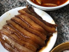 -李记小小吃(涪江路店)