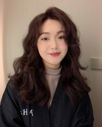 -愉己冥想·护发专门店