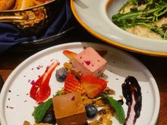 -bluefrog蓝蛙(悠唐购物中心店)