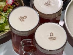 -丝路有约·优雅新疆菜(万宴城店)