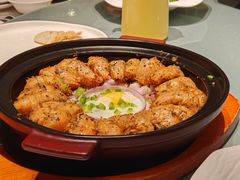 -一麦·龙岛(上海青浦店)