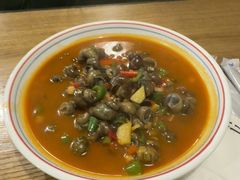 -丰乐餐厅·始于1999·本地老字号