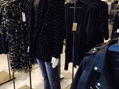 -ZARA(成都远洋太古里店)