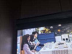 -水秀坊·足道 SPA (巨鹿店)