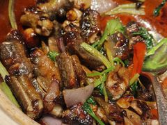 -誉八仙粤菜(万象天地店)