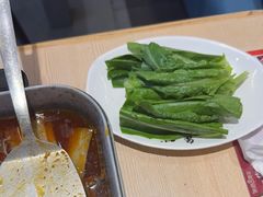 -鱼酷活鱼烤鱼(沈阳大悦城店)