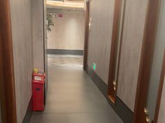 -康逸居·始于2002(海安店)
