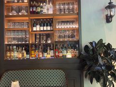 -LE MISSMORE餐酒吧(茉念西里店)