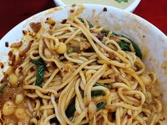 -朱儿面庄(洋河三路店)