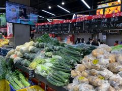 -嘿嘛仓储购(华明店)