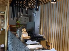 -竹里馆 ·茶食(奥体店)
