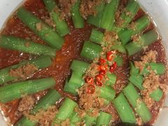 -阿五黄河大鲤鱼(纬三路店)