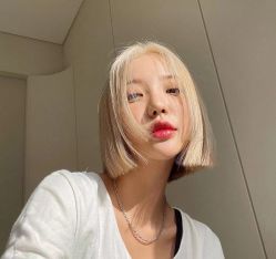 -IP SALON