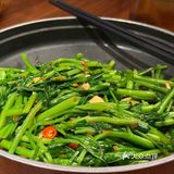 今日打卡餐厅推荐