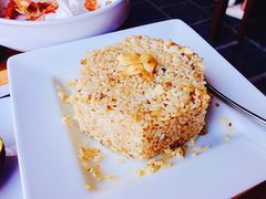 -Ministry of Crab(科伦坡店)